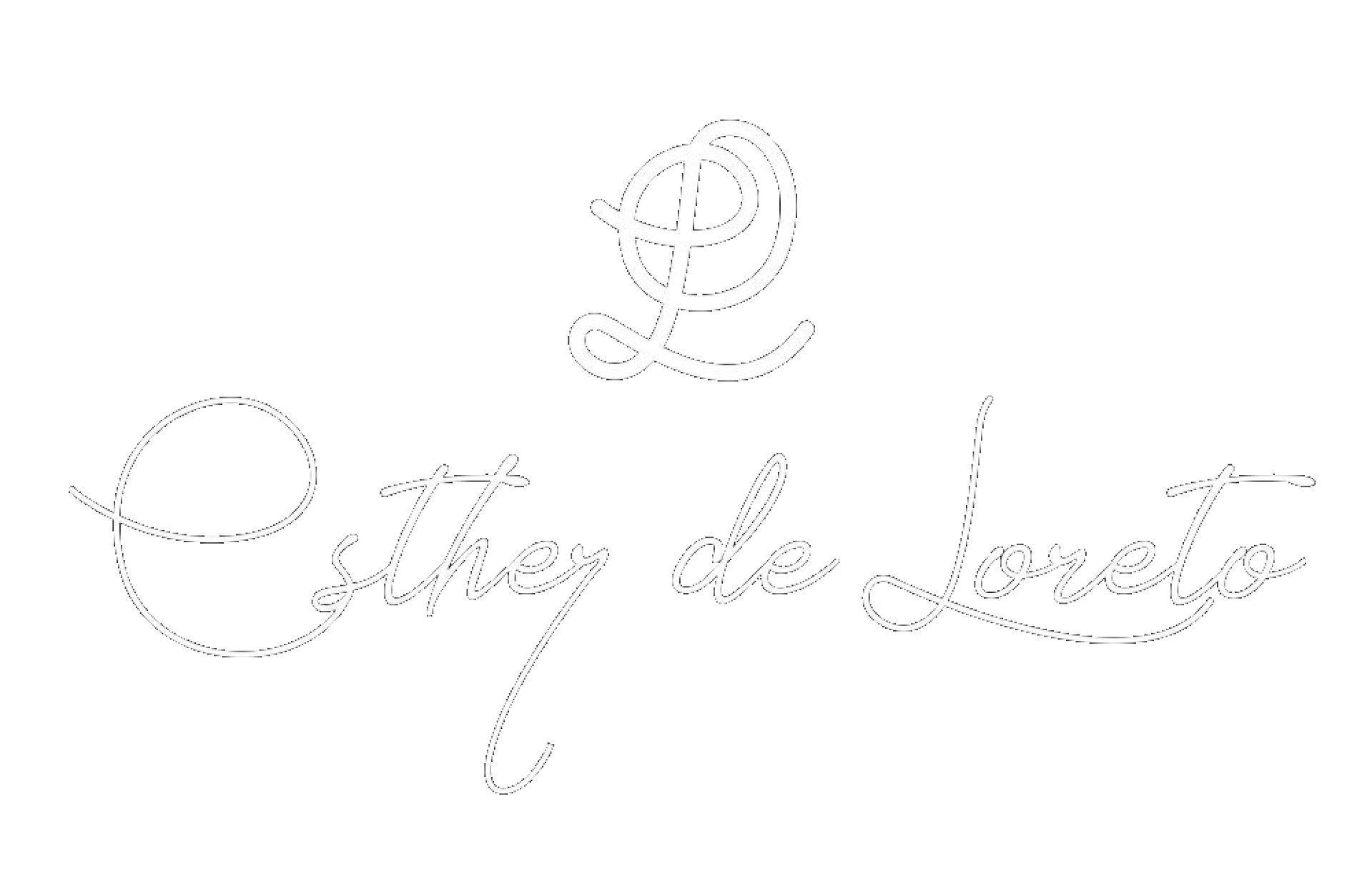EstherdeLoreto